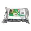 NAF GARLIC AND MINT Refill 2kg