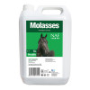 NAF Molasses 5 litre