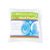NAF Naturalintx Hoof Poultice