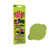 NAF Off Citronella Tags Twin Pack