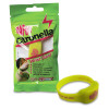 NAF Off Citronella Wristband