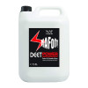 NAF Off DEET Power Refill 2.5litre