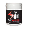 NAF Off DEET Power Gel