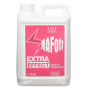 NAF Off EXTRA Effect Refill 2.5L