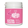 NAF Off EXTRA Effect GEL