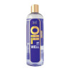 NAF Oil It Well 500ml