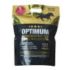 NAF Optimum Balancer 3.7kg