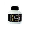 NAF Paint It Black 250ml