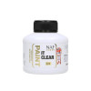 NAF Paint It Clear 250ml