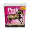NAF Pink Powder 2.8Kg