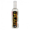 NAF Plait It Up 500ml