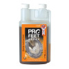 NAF 5 Star Pro Feet Liquid 1 litre
