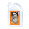 NAF 5 Star Pro Feet Liquid 5 litre