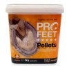NAF 5 Star Pro Feet Pellets 3kg