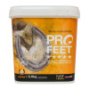 NAF 5 Star Pro Feet Powder 2.6kg