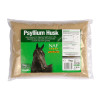 NAF Psyllium Husk 1kg