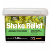 NAF Shake Relief 1.62kg
