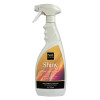 NAF Shiny 750ml
