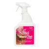 NAF Silky Mane & Tail D-Tangler 750ml