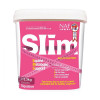 NAF Slim 3.3kg