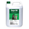 NAF Soya Oil 5L