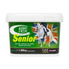 NAF 5 Star Super Flex SENIOR 1.98Kg