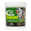 NAF 5 Star Super Flex SENIOR 660g
