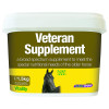 NAF Veteran Supplement 1.5kg