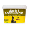 NAF Vit E, Selenium & Lysine 1kg
