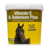 NAF Vit E, Selenium & Lysine 2.5kg