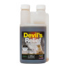 NAF Devils Relief 500ml