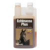 NAF Echinacea Liquid 1lt