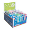 NAF Wrap