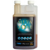 NAF 5 Star Metazone Liquid 1 Litre