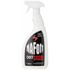 NAF Off DEET Power Fly Repellent SPRAY 750 ml