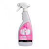 NAF Off EXTRA Effect SPRAY 750ml