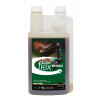 NAF 5 Star SuperFlex Original Liquid 1 litre