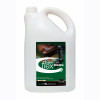 NAF 5 Star Superflex Original Liquid 5 Litre
