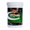 NAF 5 Star Super Flex Original 800gm