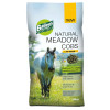 Baileys Natural Meadow Cobs 20kg
