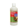 Natures Grub Red Mite Powder 500ml