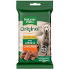 Natures Menu Dog Treats Lamb, Chicken & Pork 50g