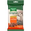Natures Menu Dog Treats Chicken 60g