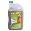 Navilam O 1 Litre