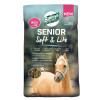 Baileys No.26 Senior Soft & Lite 20kg