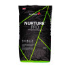 Keyflow Nurture Pro 15kg