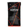 Keyflow Nurture 18kg