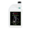 Omega Equine Aloe Vera Juice1ltr