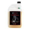 Omega Equine Apple Cider Vinegar1ltr