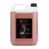 Omega Equine Apple Cider Vinegar5ltr